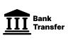 bank-transfer
