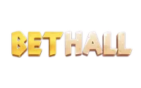 Logo BetHall Kasyno