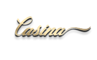 Logo Casina Kasyno