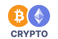 Cryptocurrency
