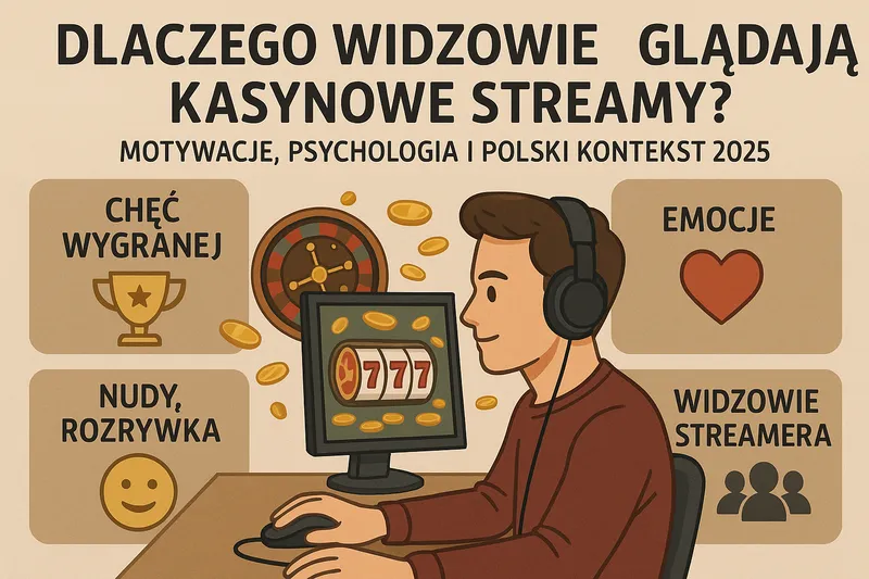 Miniatura artykułu o strategiach