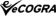 eCOGRA