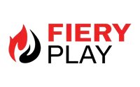Logo FieryPlay