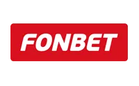 Logo Fonbet Kasyno