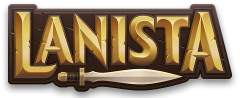 Logo Lanista