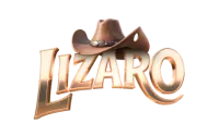 Logo Lizaro Kasyno