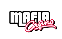 Logo Mafia Kasyno
