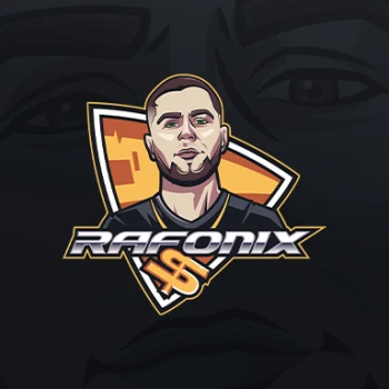 Awatar RaFoNix