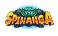 Logo Spinanga