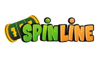 Logo Spinline